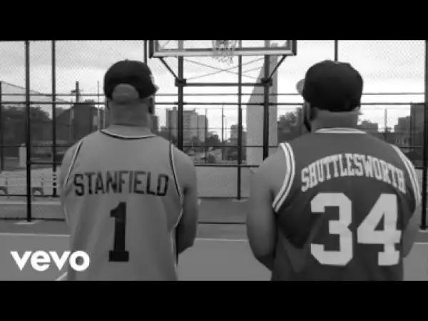 Video: Skyzoo & Torae - Memorabilia